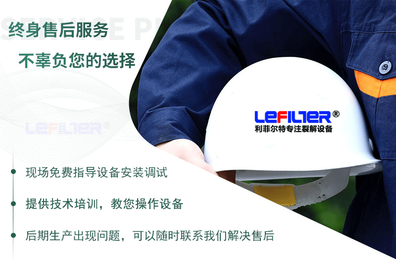一噸廢輪胎能煉多少油？輪胎油價格多少錢一噸？