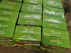 8月10日，商丘利菲爾特開展高溫送清涼活動